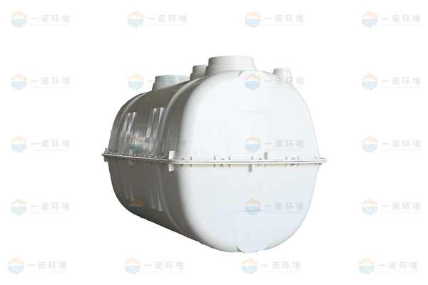 玻璃鋼模壓化糞池的價格是怎么定制的，都和什么有關系