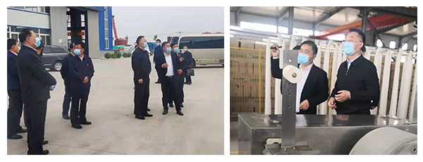 1644904264182996.jpg 5.jpg