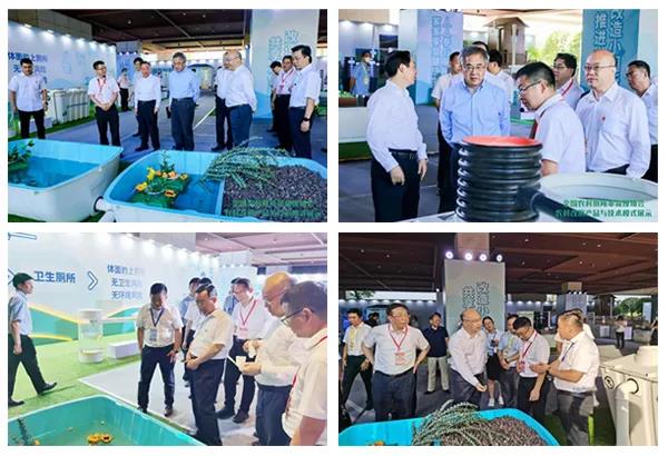 1644904456757538.jpg 11.jpg