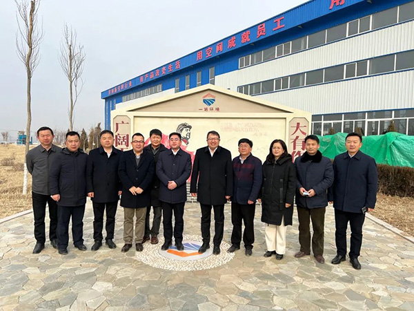 1692605569234973.jpg 1.jpg