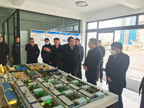 1692605584372268.jpg 2.jpg