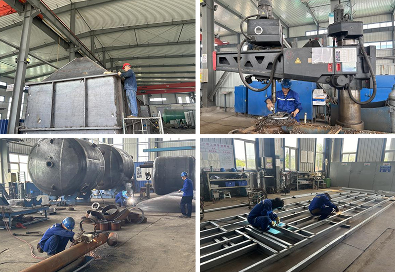 1723095955951851.jpg 1723095955951851.jpg